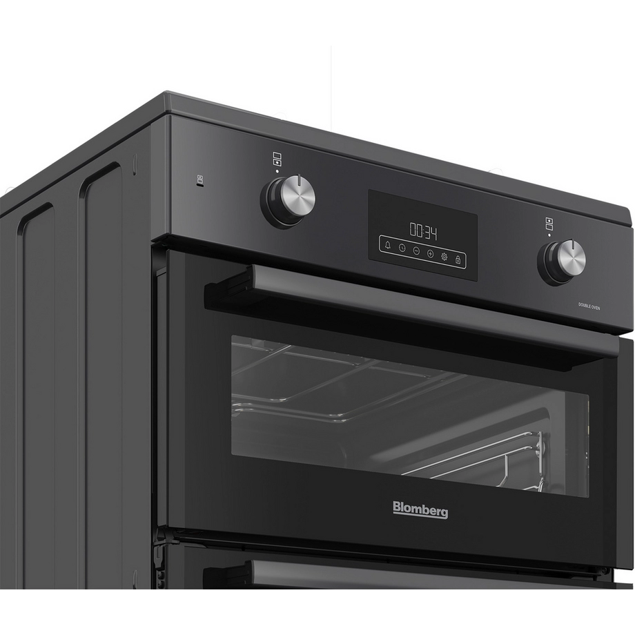 BLOMBERG HIRN651N Induction electric cooker