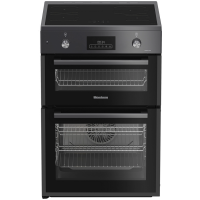 BLOMBERG HIRN651N Induction electric cooker