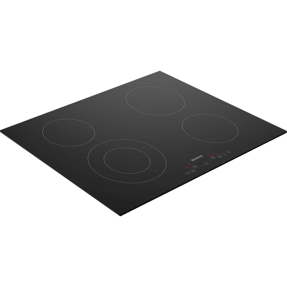 BLOMBERG MKN54212 Built-in ceramic hob