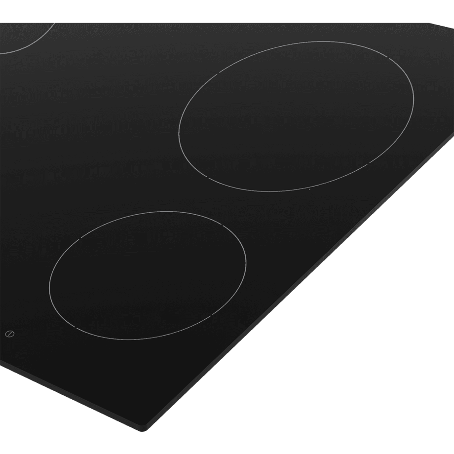 BLOMBERG MKN54212 Built-in ceramic hob