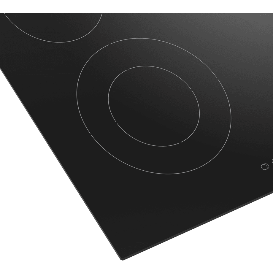 BLOMBERG MKN54212 Built-in ceramic hob