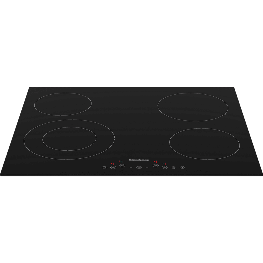 BLOMBERG MKN54212 Built-in ceramic hob