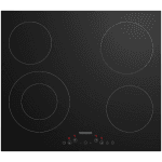 BLOMBERG MKN54212 Built-in ceramic hob