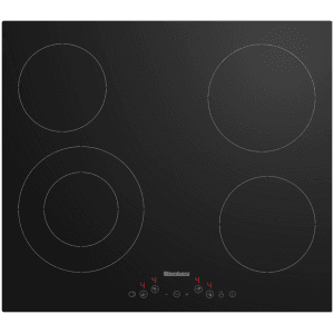 BLOMBERG MKN54212 Built-in ceramic hob