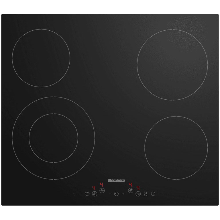 BLOMBERG MKN54212 Built-in ceramic hob