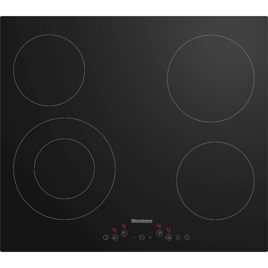 BLOMBERG MKN54212 Built-in ceramic hob