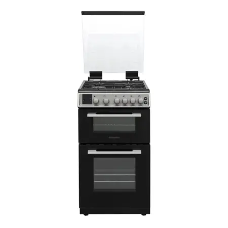 MONTPELLIER MDOG50LS Gas cooker