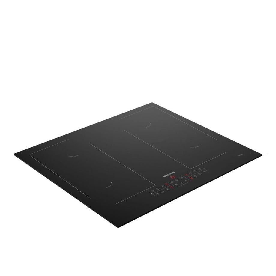 BLOMBERG MIN54483N Built-in induction hob