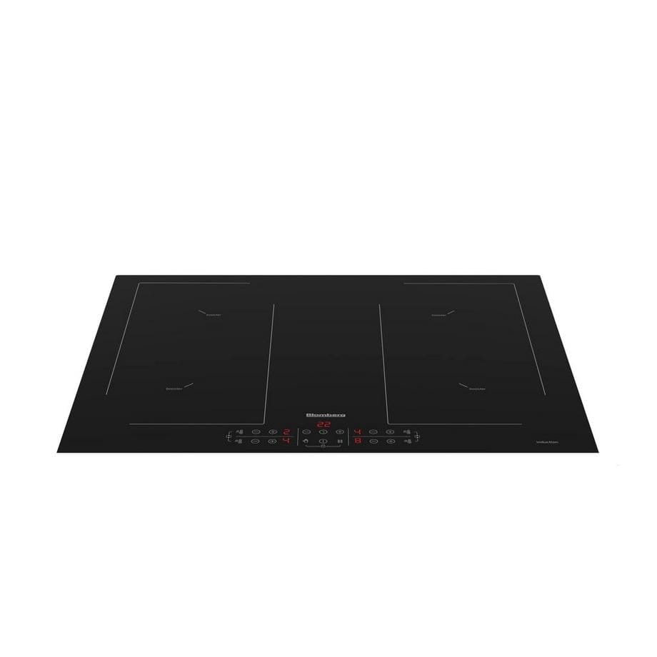 BLOMBERG MIN54483N Built-in induction hob