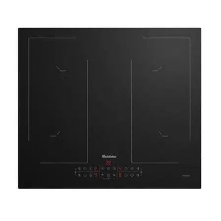 BLOMBERG MIN54483N Built-in induction hob