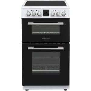 MONTPELLIER MDOC50FW Electric cooker