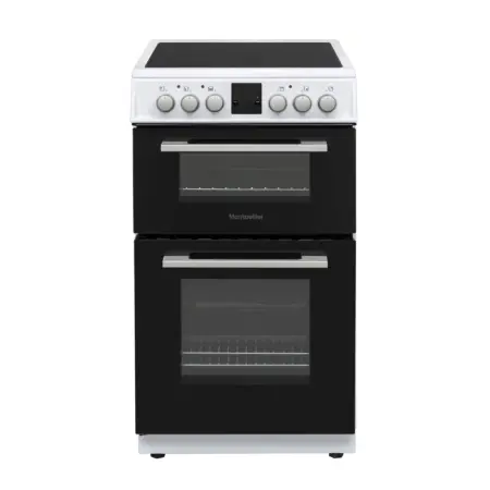 MONTPELLIER MDOC50FW Electric cooker
