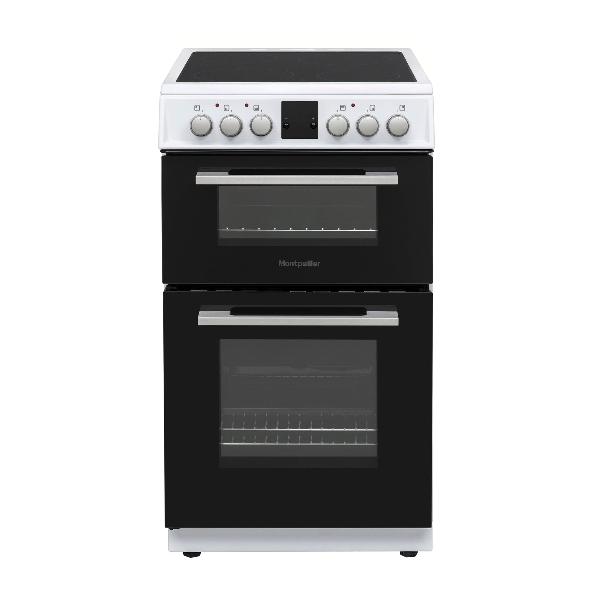 MONTPELLIER MDOC50FW Electric cooker