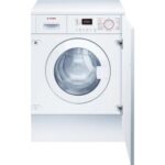 Washer-Dryers