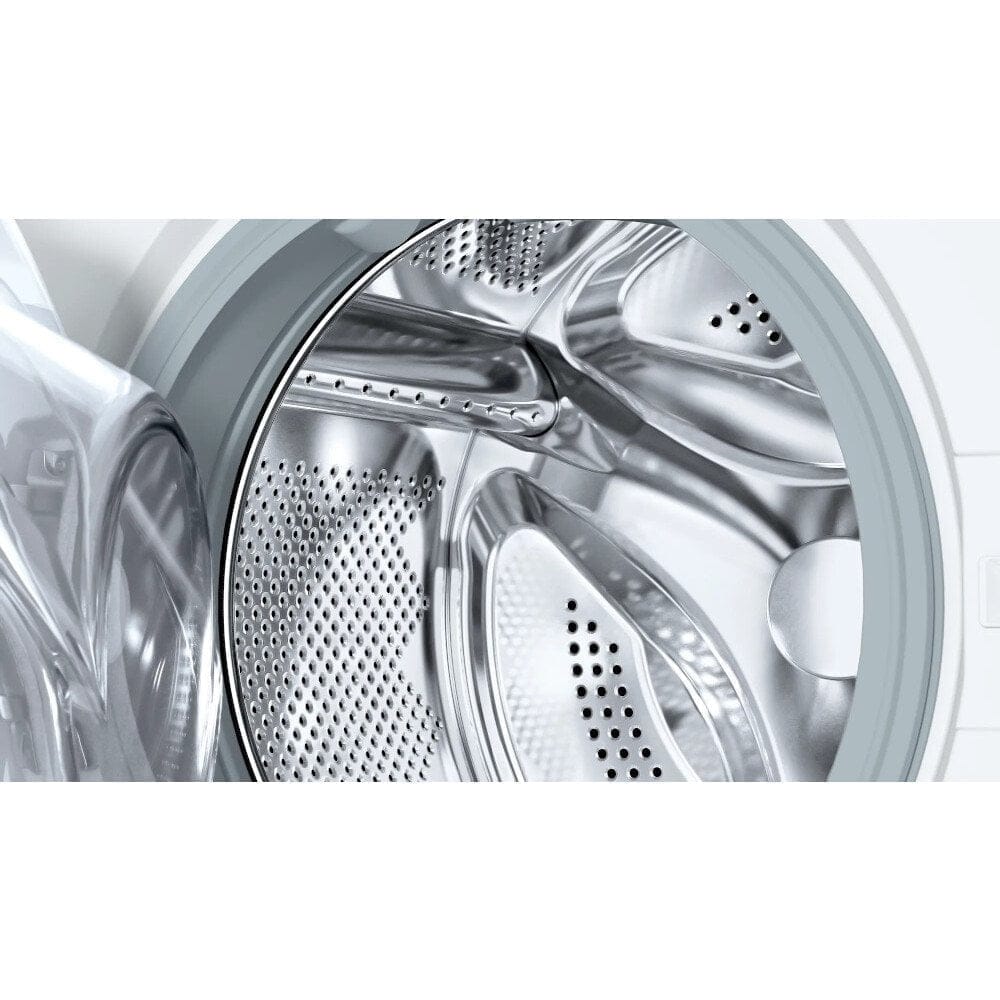 BOSCH WKD28352GB Built-in 7/4 KG 1400 Spin washer dryer