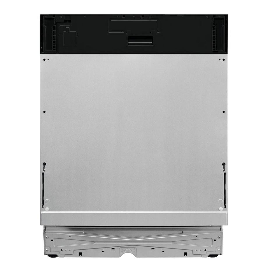 AEG FSX52927Z Fully-integrated 14-place dishwasher