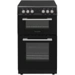 MONTPELLIER MDOC50FK Electric cooker