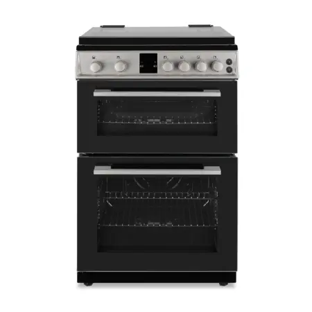 MONTPELLIER MDOG60LS Gas cooker