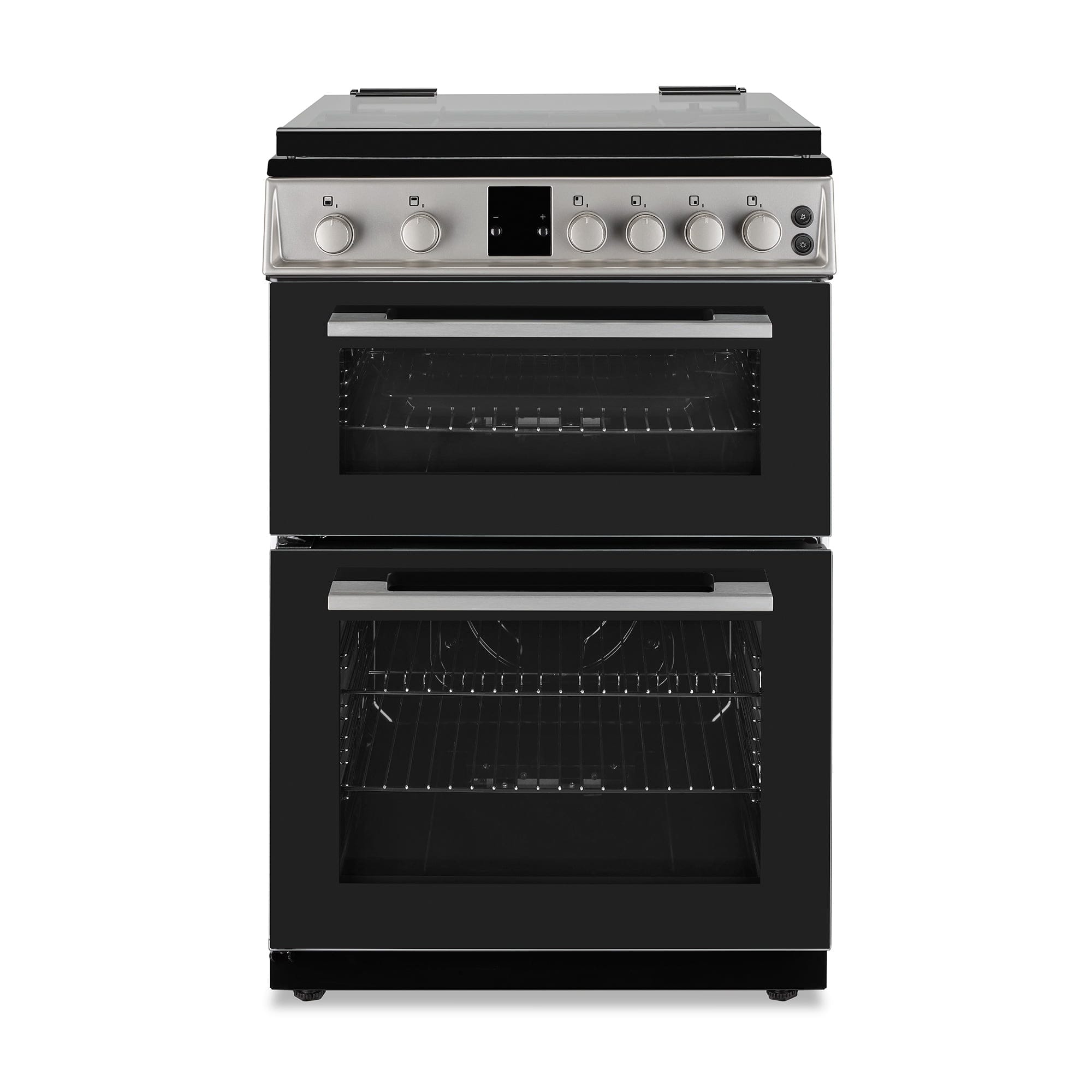 MONTPELLIER MDOG60LS Gas cooker