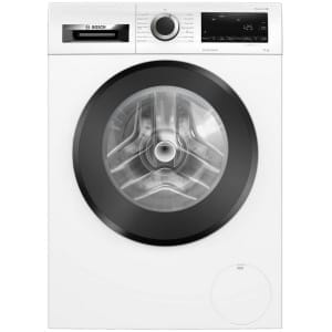 BOSCH WGG254Z0GB 10KG 1400 Spin washing machine