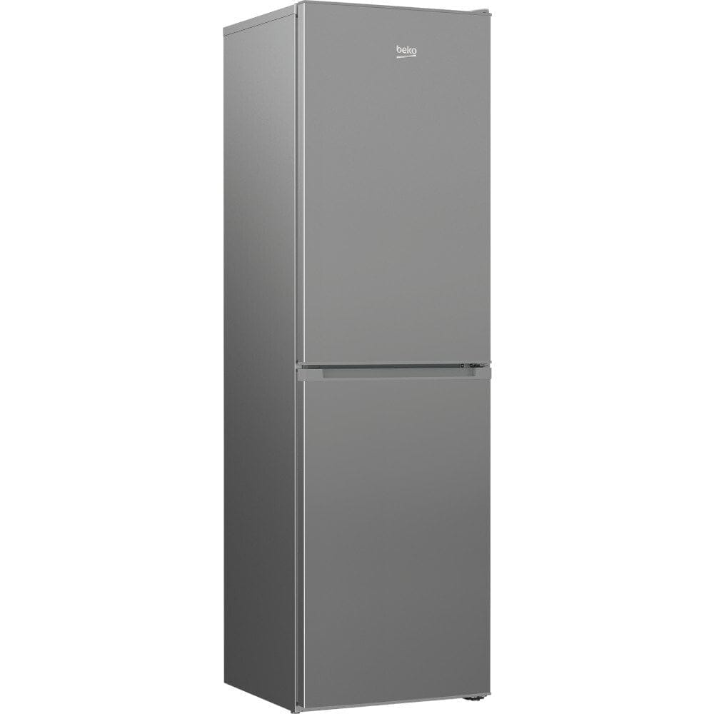 BEKO CCFM4582S Frost-free fridge freezer