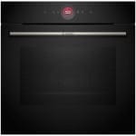 BOSCH HBG7341B1B Built-in single oven