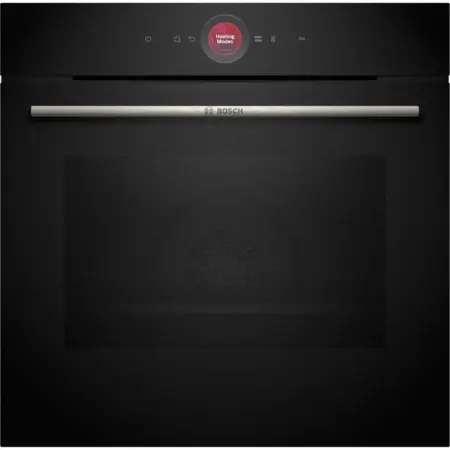 BOSCH HBG7341B1B Built-in single oven