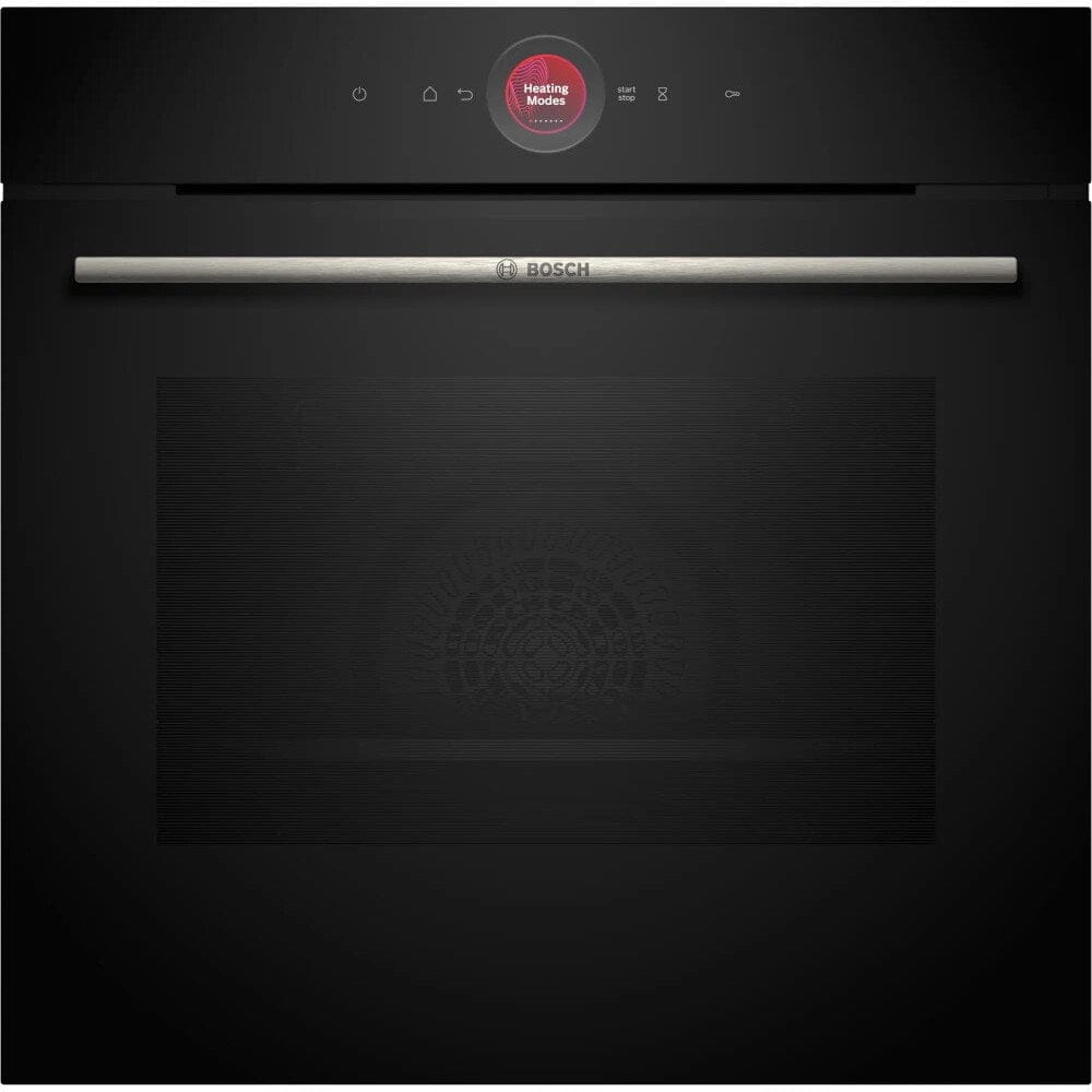 BOSCH HBG7341B1B Built-in single oven