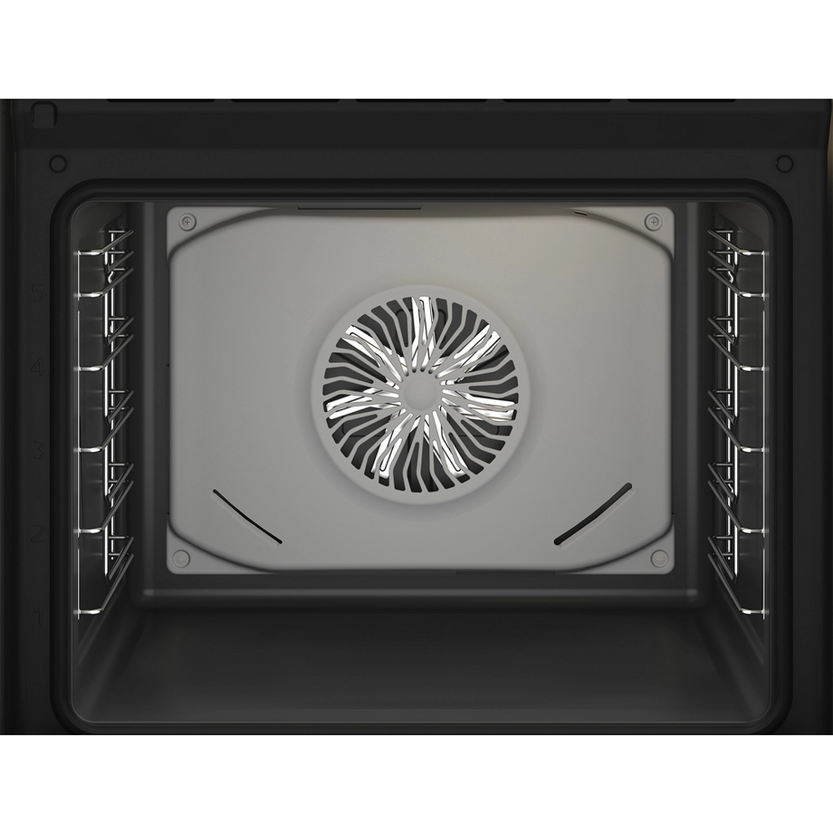 BEKO CIMD91B Built-in single oven