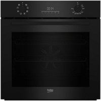 BEKO CIMD91B Built-in single oven