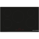BOSCH PIV831HB1E Built-in induction hob