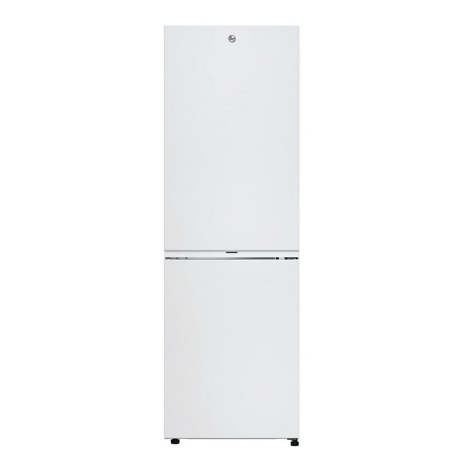 HOOVER HONCQ2T618EWKR Frost-free fridge freezer