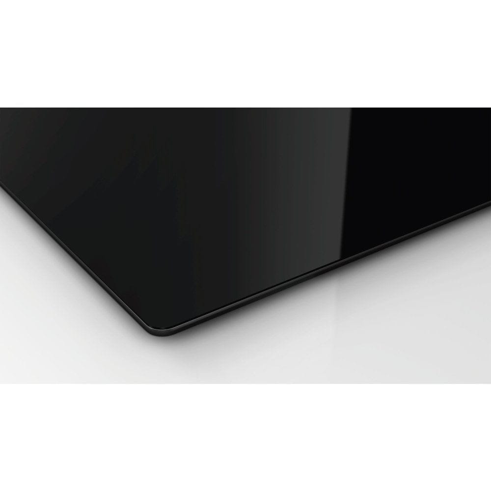 BOSCH PKE61RAA8B Built-in ceramic hob
