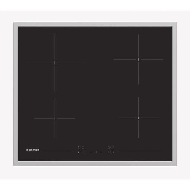 HOOVER HH64FC Built-in ceramic hob