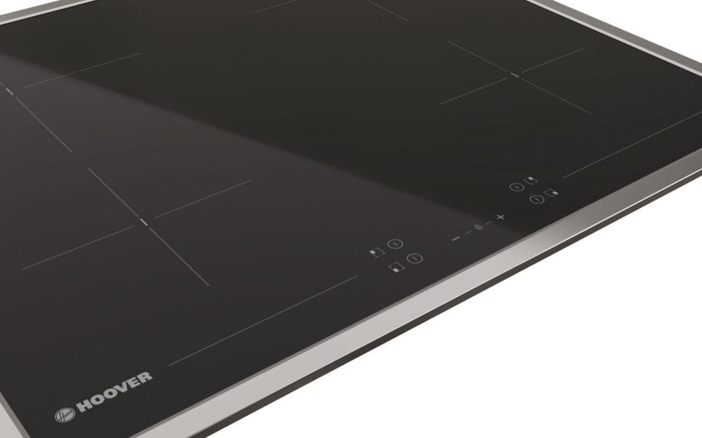 HOOVER HH64FC Built-in ceramic hob