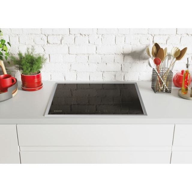 HOOVER HH64FC Built-in ceramic hob