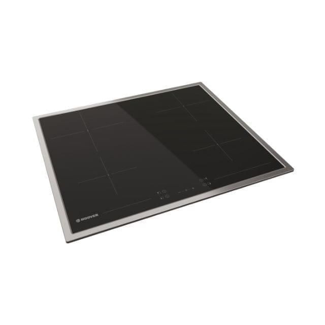 HOOVER HH64FC Built-in ceramic hob