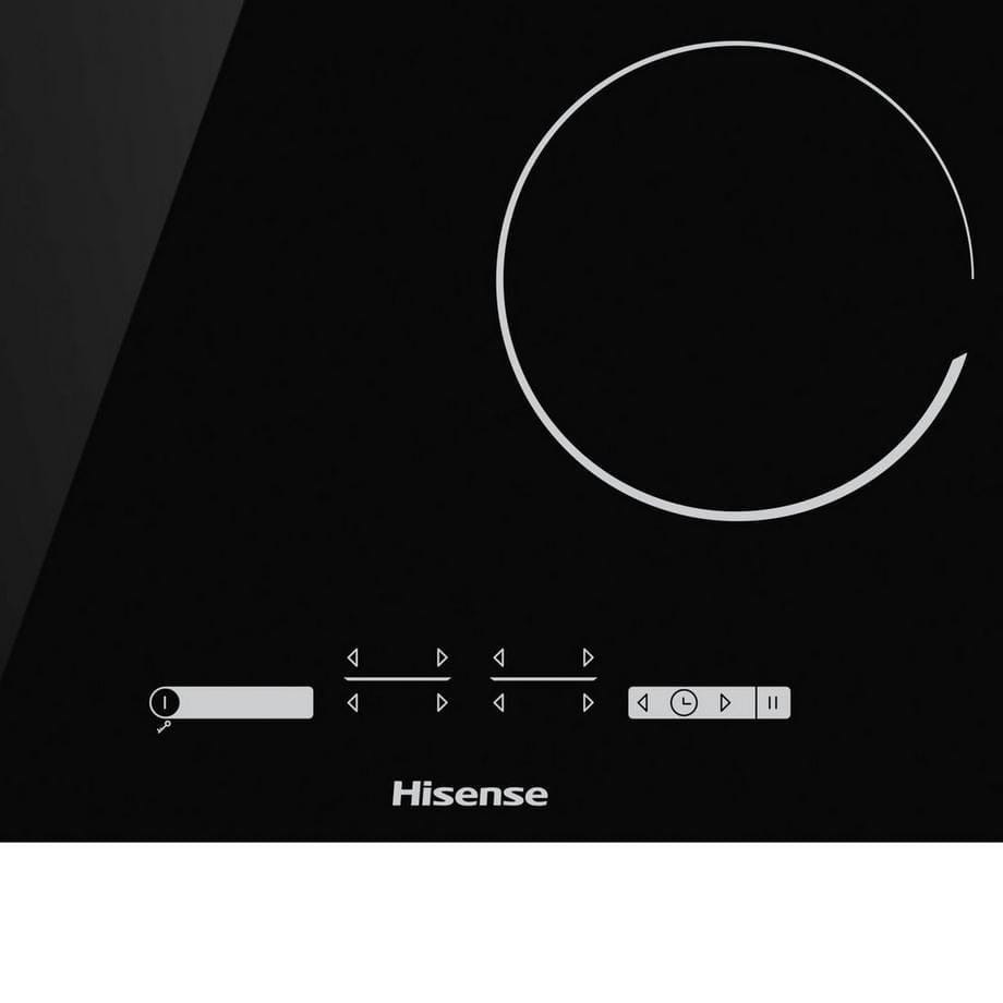 HISENSE E6431C Built-in ceramic hob