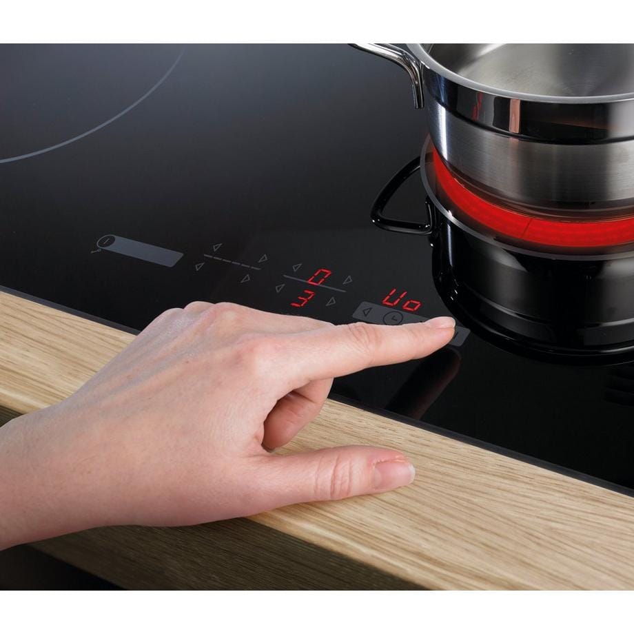 HISENSE E6431C Built-in ceramic hob