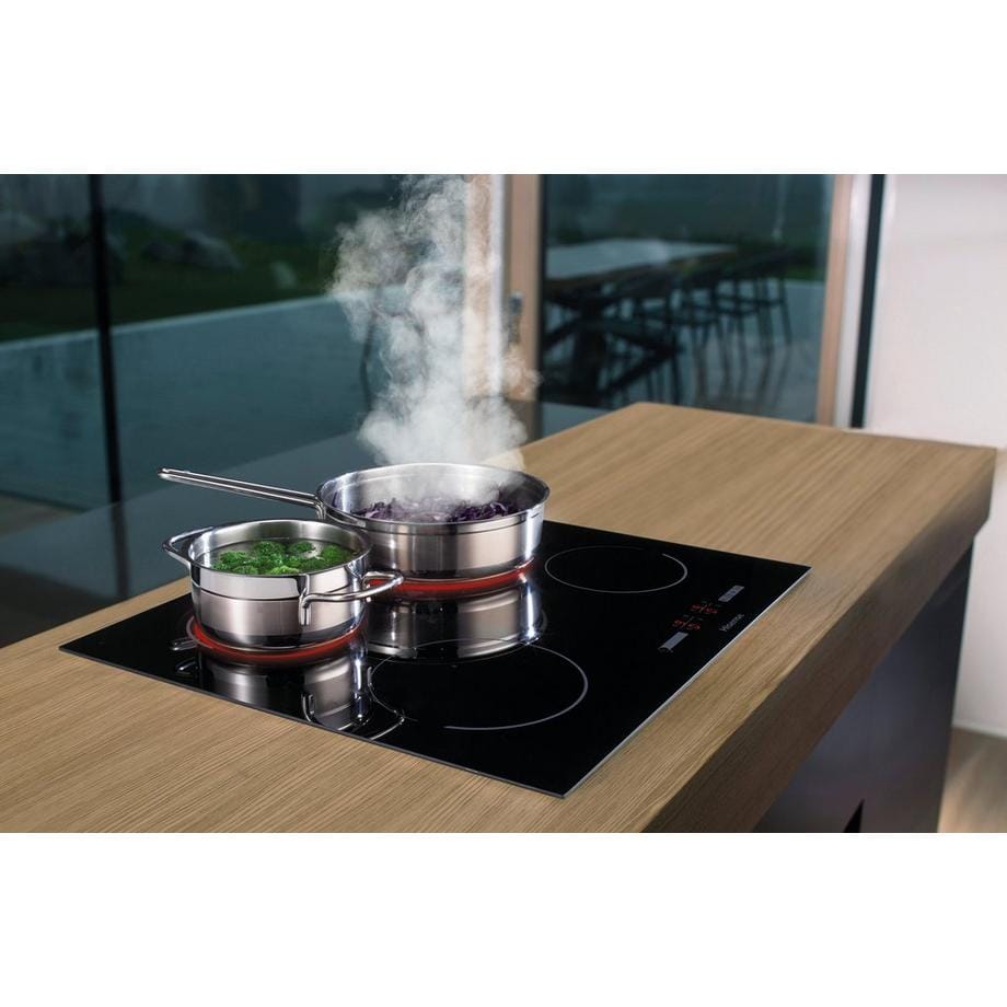 HISENSE E6431C Built-in ceramic hob