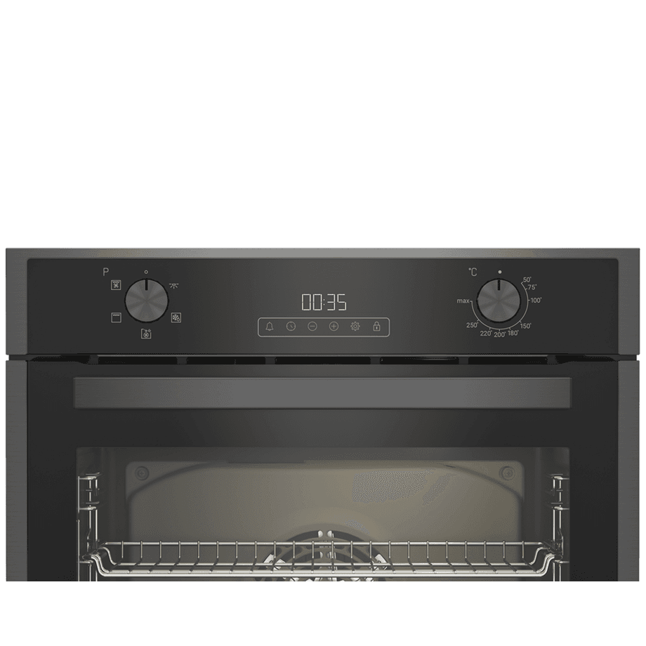 BLOMBERG ROEN9202DX Built-in single oven