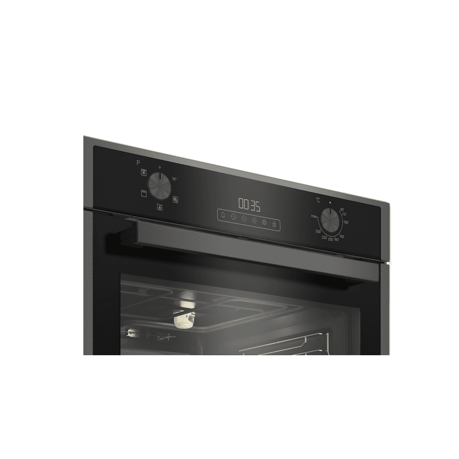 BLOMBERG ROEN9202DX Built-in single oven