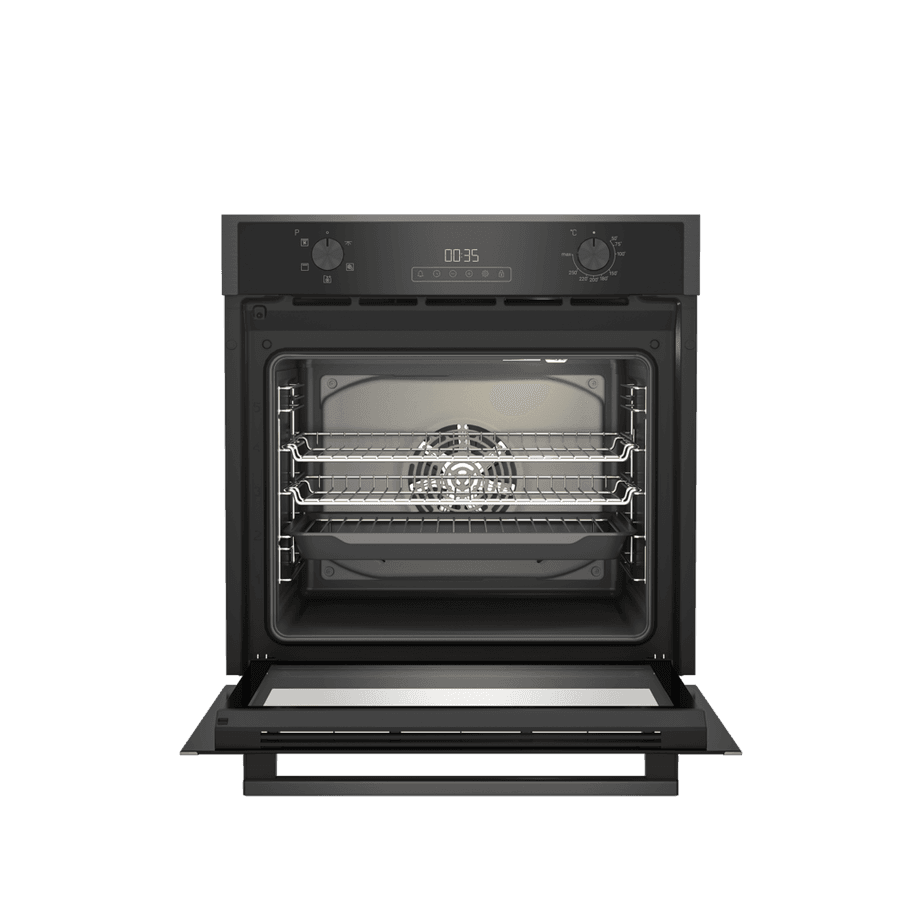 BLOMBERG ROEN9202DX Built-in single oven