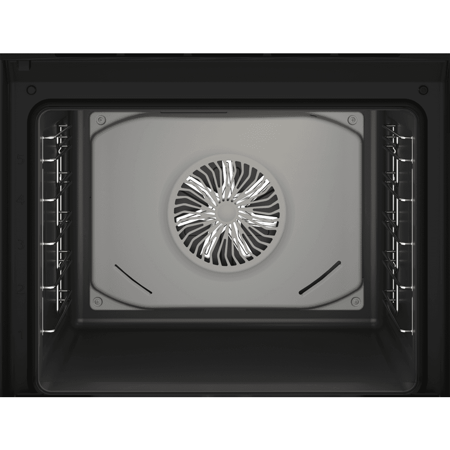 BLOMBERG ROEN9202DX Built-in single oven