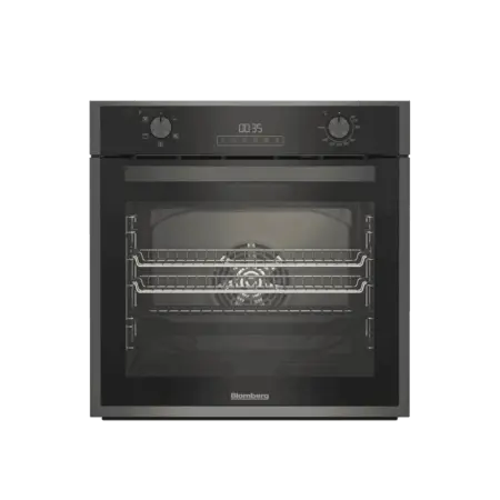 BLOMBERG ROEN9202DX Built-in single oven