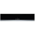 BOSCH BIC510NS0B Built-in warming drawer