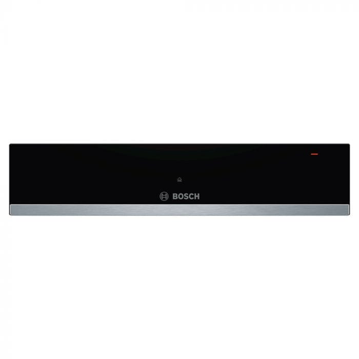 BOSCH BIC510NS0B Built-in warming drawer