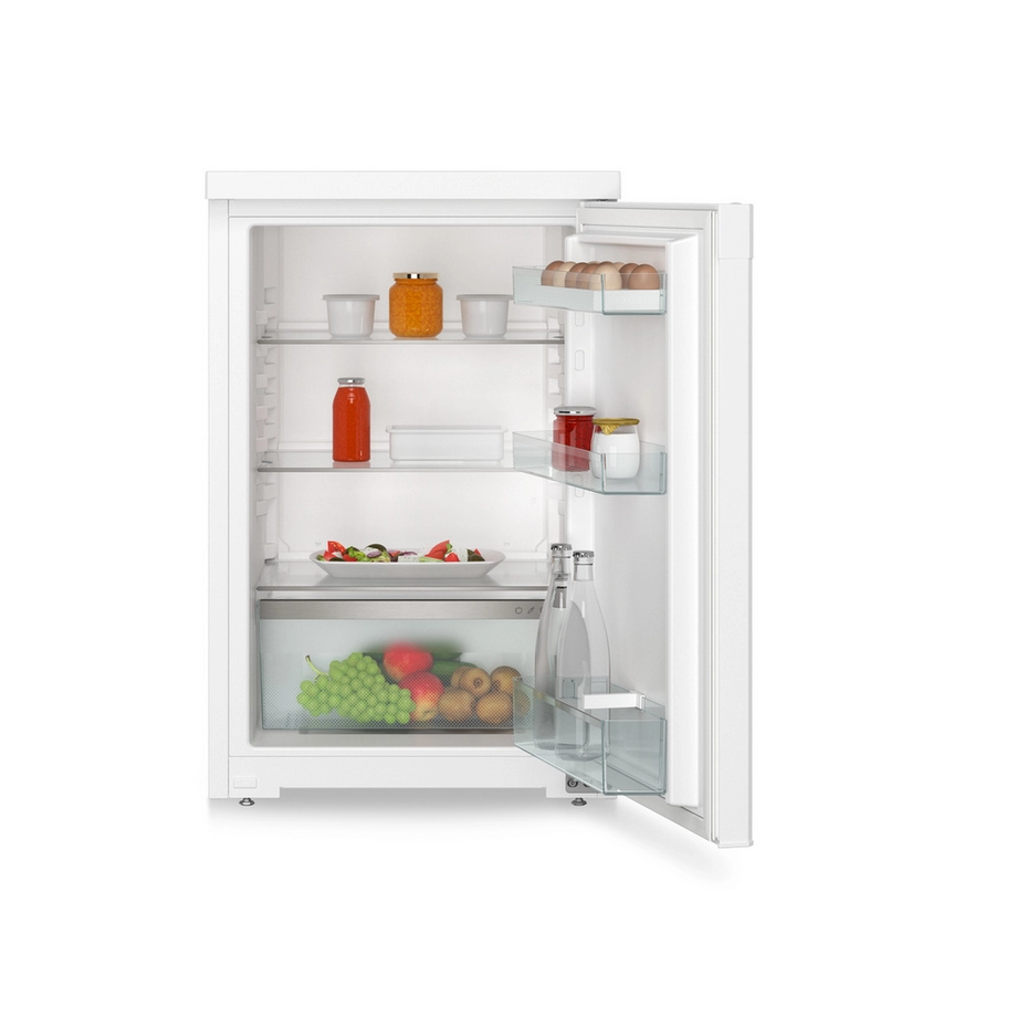 LIEBHERR TK14VE00 Under-counter larder fridge