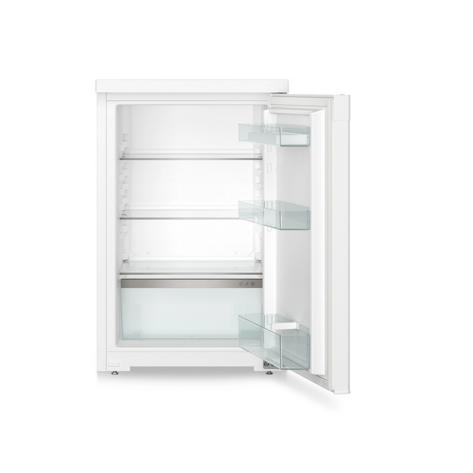 LIEBHERR TK14VE00 Under-counter larder fridge