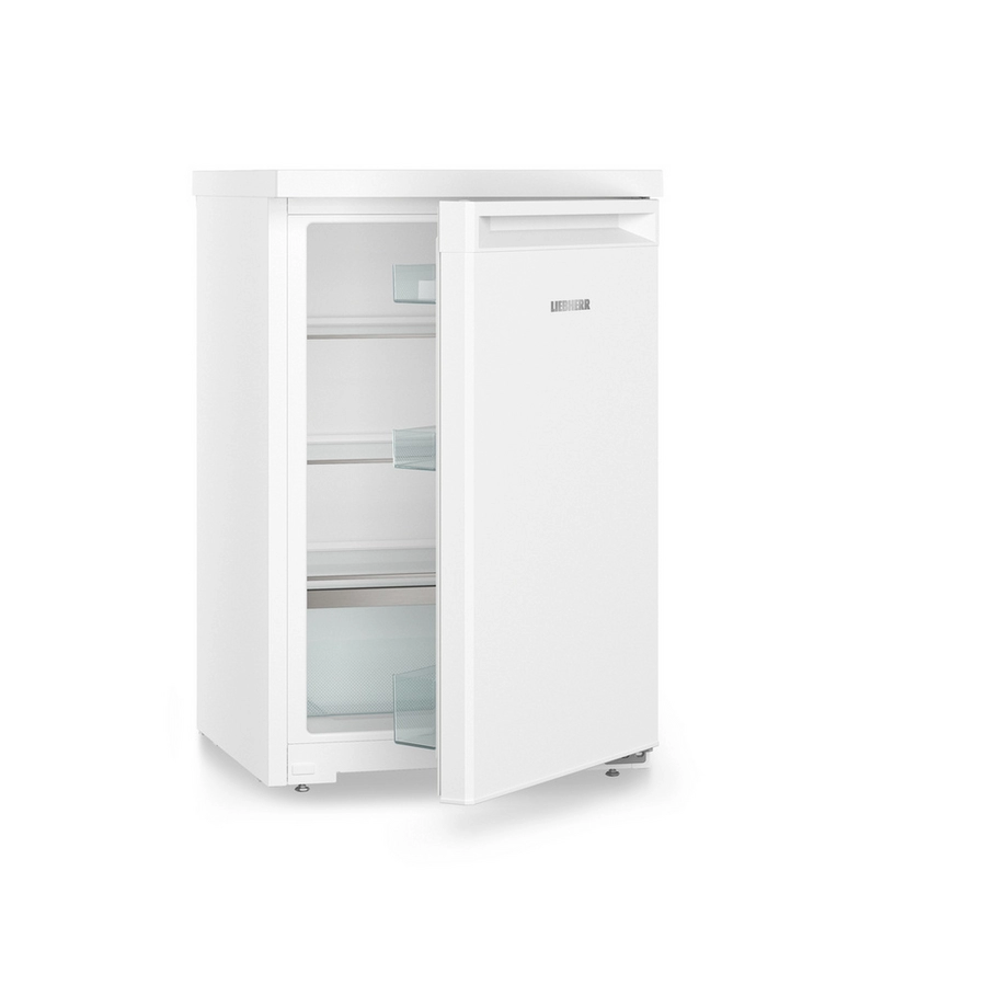 LIEBHERR TK14VE00 Under-counter larder fridge